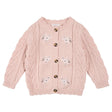 FIT-26FGW37T06_ROS_A.JPG