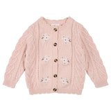 FIT-26FGW37T06_ROS_A.JPG