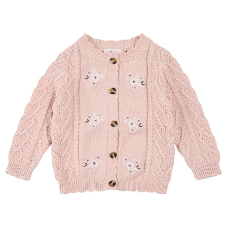 FIT-26FGW37T06_ROS_A.JPG