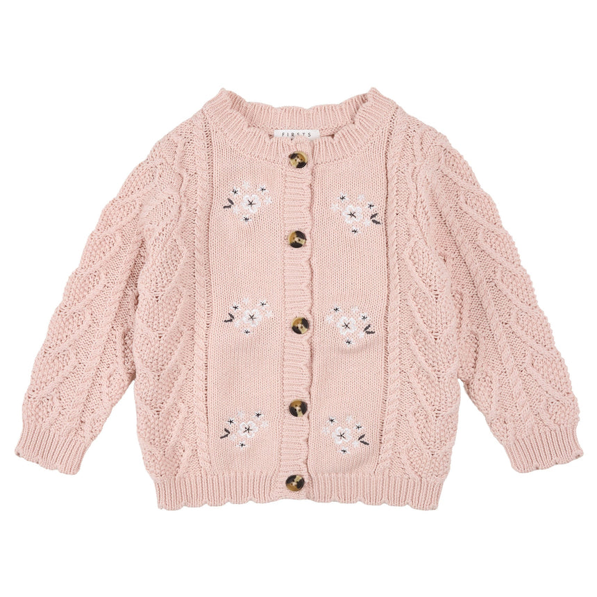 FIT-26FGW37T06_ROS_A.JPG
