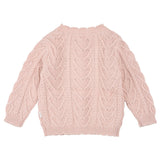 FIT-26FGW37T06_ROS_B.JPG
