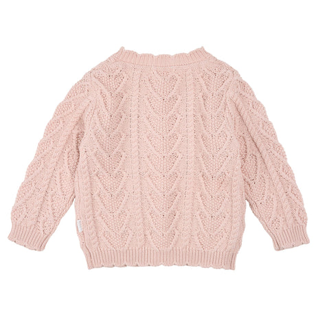 FIT-26FGW37T06_ROS_B.JPG