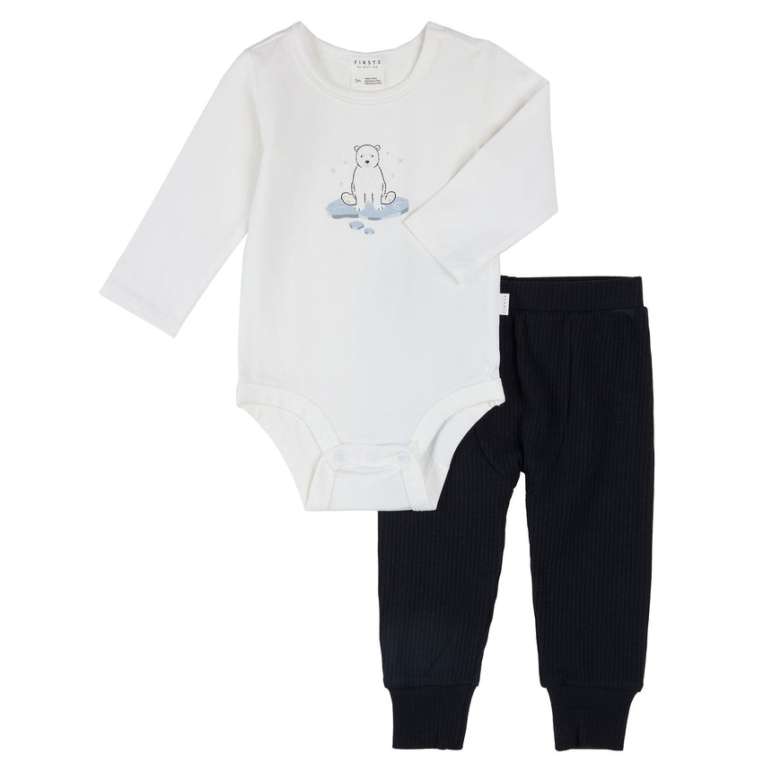 FIT-26FGW38E32_IVO_A.JPG