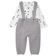FIT-26FGW38E33_GRI_A.JPG