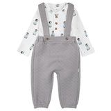 FIT-26FGW38E33_GRI_A.JPG
