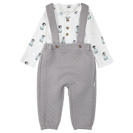 FIT-26FGW38E33_GRI_A.JPG