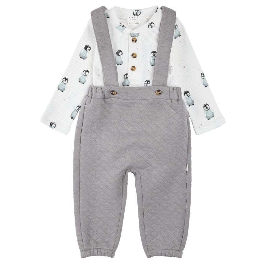 FIT-26FGW38E33_GRI_A.JPG