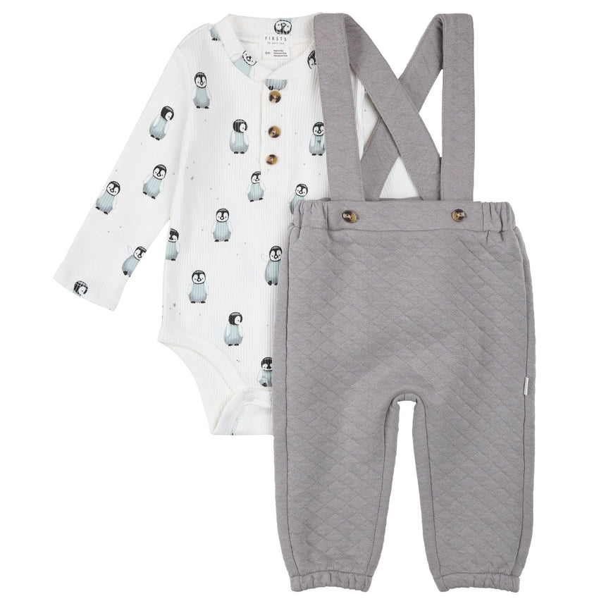 FIT-26FGW38E33_GRI_B.JPG