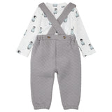 FIT-26FGW38E33_GRI_C.JPG