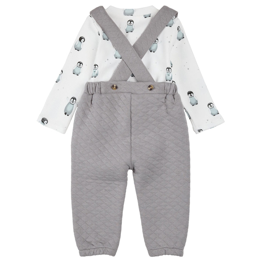 FIT-26FGW38E33_GRI_C.JPG