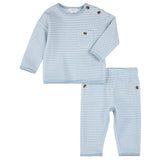 FIT-26FGW38E34_BLE_A.JPG