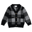 FIT-26FGW38T07_GRI_A.JPG