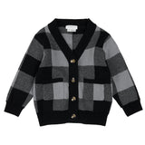 FIT-26FGW38T07_GRI_A.JPG