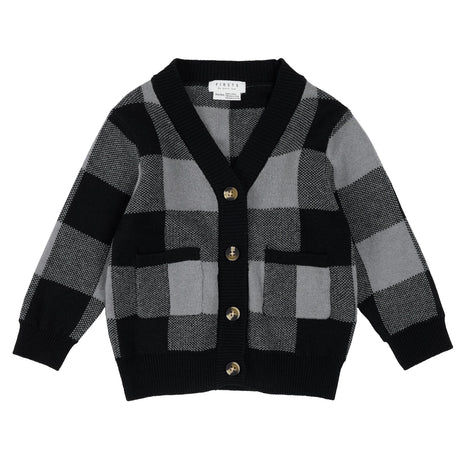 FIT-26FGW38T07_GRI_A.JPG