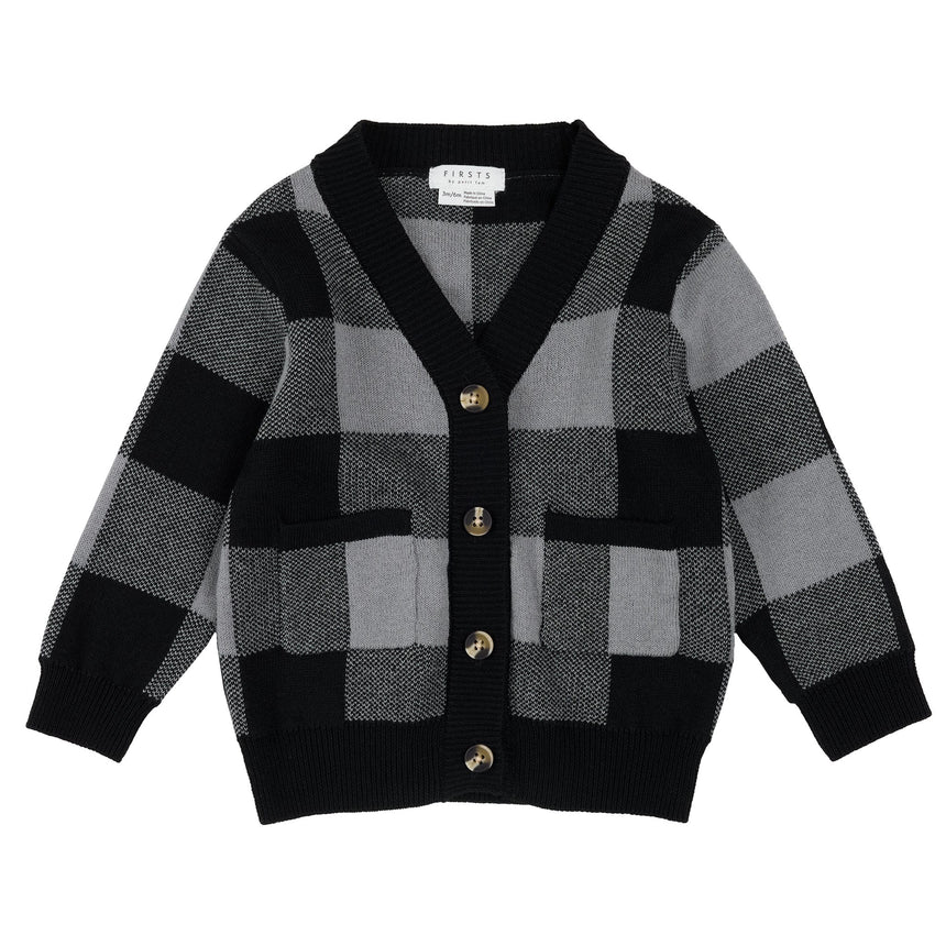 FIT-26FGW38T07_GRI_A.JPG