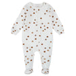 FIT-26FRS35P03_IVO_A.JPG