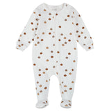 FIT-26FRS35P03_IVO_A.JPG