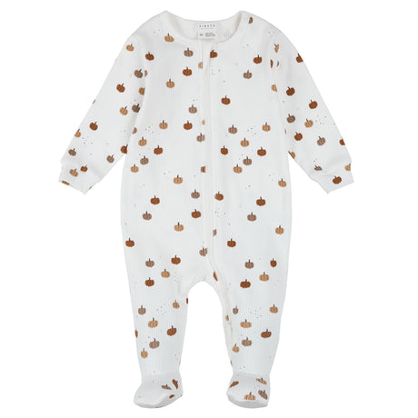 FIT-26FRS35P03_IVO_A.JPG