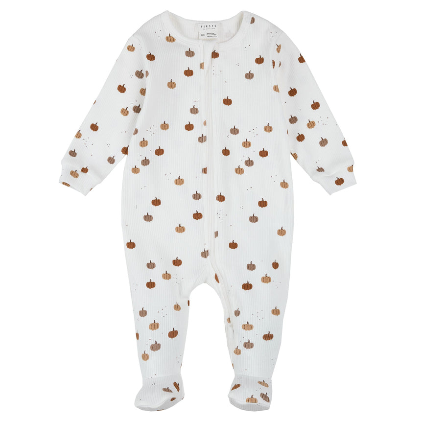 FIT-26FRS35P03_IVO_A.JPG