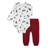 FIT-26HFW40E35_IVO_A.JPG
