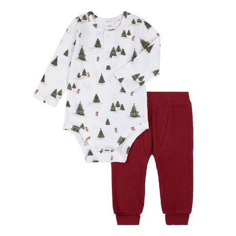 FIT-26HFW40E35_IVO_A.JPG