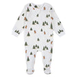 FIT-26HGL40P19_IVO_A.JPG