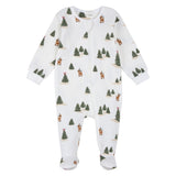 FIT-26HGL40P19_IVO_A.JPG