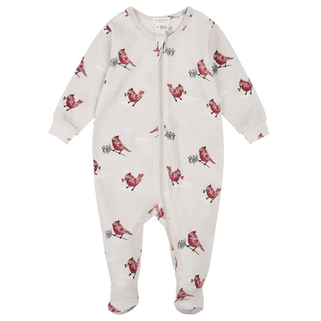 FIT-26HGL40P20_BEI_A.JPG