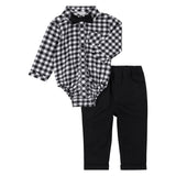 FIT-26HGW40E37_NOI_A.JPG