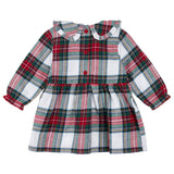 FIT-26HGW40E39_ROU_C.JPG