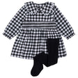 FIT-26HGW40E40_NOI_A.JPG
