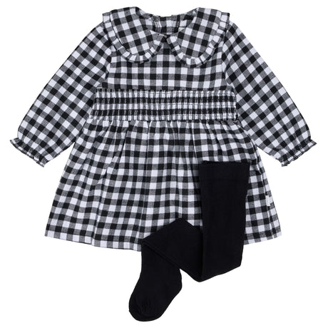 FIT-26HGW40E40_NOI_A.JPG