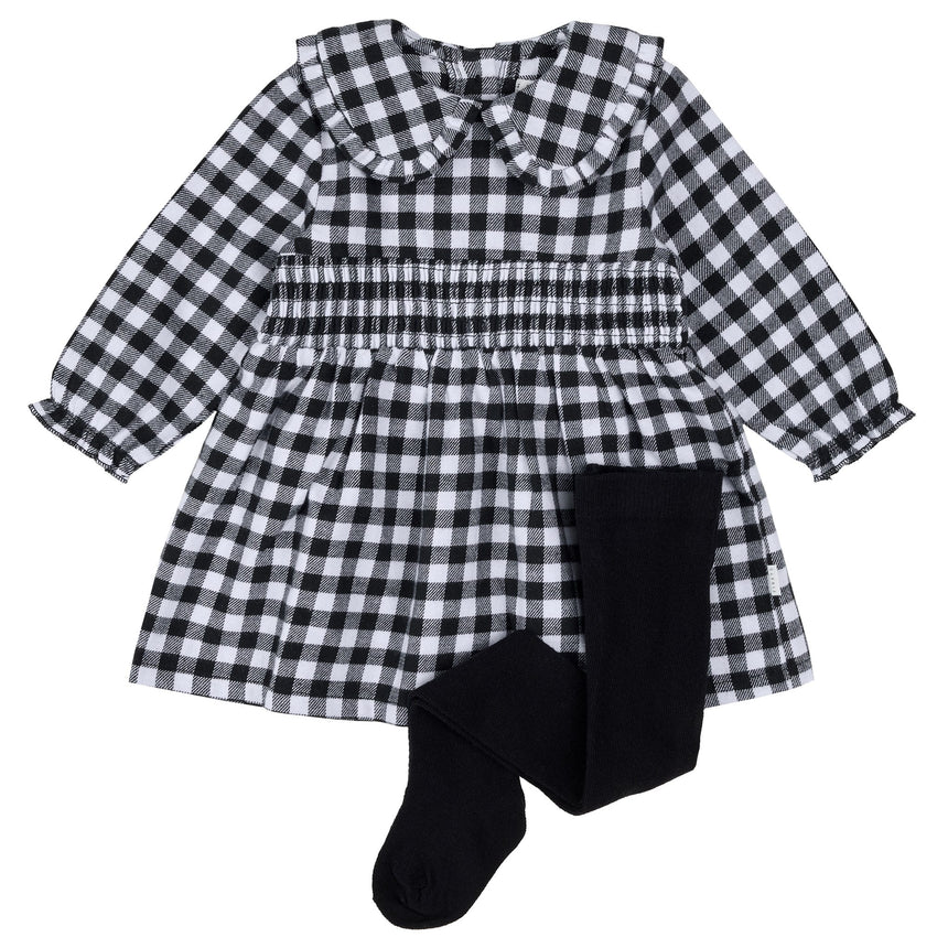 FIT-26HGW40E40_NOI_A.JPG