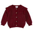 FIT-26HGW40T08_ROU_A.JPG