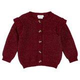 FIT-26HGW40T08_ROU_A.JPG