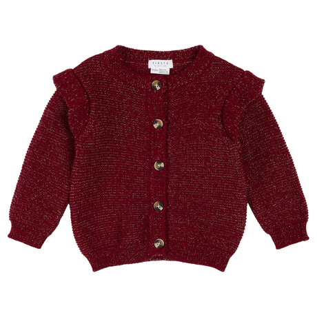 FIT-26HGW40T08_ROU_A.JPG