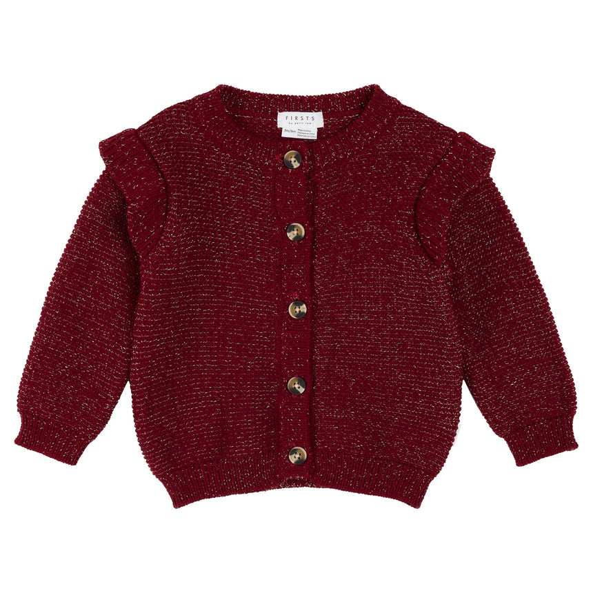 FIT-26HGW40T08_ROU_A.JPG