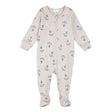 Pyjama Côtelé Voiliers 0-12mois-Firsts par Petit Lem-Beige-0 m-FIT-26SGL35P02-CLÉMENT