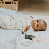 Pyjama Côtelé Voiliers 0-12mois-Firsts par Petit Lem-FIT-26SGL35P02-CLÉMENT