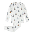 Pyjama Deux Pièces Voiliers 12-24mois-Firsts par Petit Lem-Ivoire-12 m-FIT-26SGL35Q01-CLÉMENT