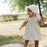 Chapeau Fraises 0-24mois-Firsts par Petit Lem-FIT-26SGW30A01-CLÉMENT