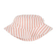 Chapeau Dauphins 0-24mois-Firsts par Petit Lem-Rose-0-6 m-FIT-26SGW36A02-CLÉMENT