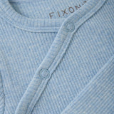FIX-422881_BLE_C.JPG