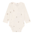 Cache-Couche Imprimé Oursons 1-9mois-Fixoni-Blanc-1 m-FIX-423081-1903-CLÉMENT