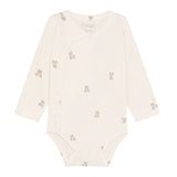 Cache-Couche Imprimé Oursons 1-9mois-Fixoni-Blanc-1 m-FIX-423081-1903-CLÉMENT