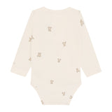 Cache-Couche Imprimé Oursons 1-9mois-Fixoni-FIX-423081-1903-CLÉMENT