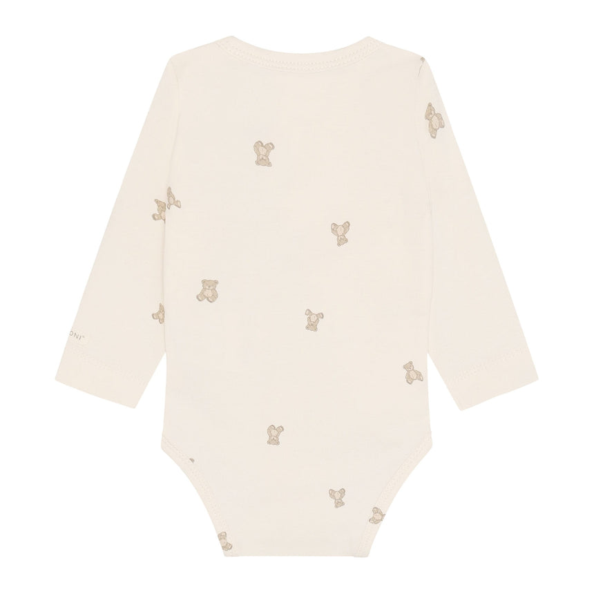 Cache-Couche Imprimé Oursons 1-9mois-Fixoni-FIX-423081-1903-CLÉMENT