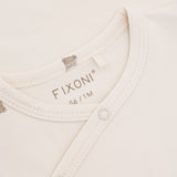 Cache-Couche Imprimé Oursons 1-9mois-Fixoni-FIX-423081-1903-CLÉMENT
