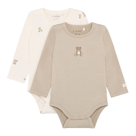 Pyjama,Trendyol-Vêtements de nuit College à pois pour hommes,ensemble en satin fin,confortable Pyjama,Trendyol-Vêtements de nuit College à pois pour hommes,ensemble en satin fin,confortable