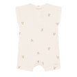Combi Imprimé Oursons 12-24mois-Fixoni-Blanc-12 m-FIX-423086-1903-CLÉMENT